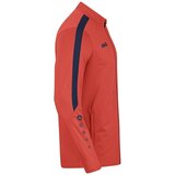 JAKO Puloverji 9323375 pisana | Shoptok.si