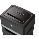 Brez znamke Uništivač dokumenata Pro Shredder 24CC (4 x 35 mm), P-4 | shoptok.hr