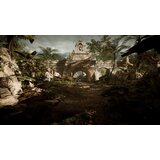 Microids Amerzone: The Explorer's Legacy - Limited Edition (Playstation 5) | Shoptok.si