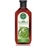 šampon za normalnu kosu sa koprivom 750ml