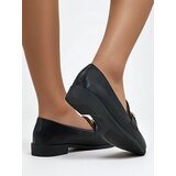 Resti Women's moccasins Ferre | shoptok.hr