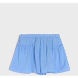 Sinsay Kratke hlače | shoptok.hr