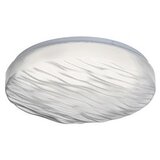Rabalux led plafonjera Luvia 75061 Cene