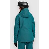 O'neill Fwc'Cruz Melange Jakna island breeze | Shoptok.si