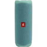 Zvučnik bežični, Flip 5, Bluetooth, IP67,...