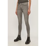 JDY Jacqueline de Yong kavbojke Nikki | Shoptok.si