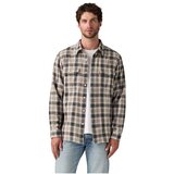  Levis - karirana muška košulja | Eponuda.com