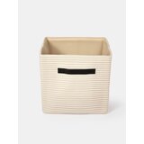 Sinsay Kutija za pohranu | shoptok.hr