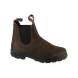 Blundstone Originals 1615 Chelsea gležnjače Cijene