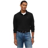 Tommy Hilfiger pamučna muška polo majica Cene
