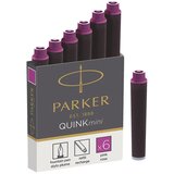 Parker Bombice mini, 6/1 | Shoptok.si