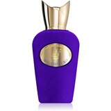 Sospiro Afgano Puro parfumska voda uniseks 100 ml | Shoptok.si