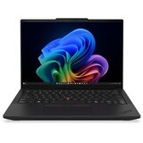 Lenovo ThinkPad T14 G7 14" Ultra 5 228V 32GB/512GB 21WN006GSC Win 11 Pro | shoptok.hr