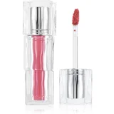TIRTIR Waterism Glow Tint dolgoobstojni sijaj za ustnice majhno pakiranje odtenek 12 Rich Rush (Heart Grape Collection) 1.8 g