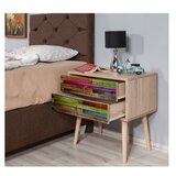 Hanah home noćni stočić two 726 | Eponuda.com