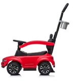  Poganjalec Volkswagen T-Roc (rdeč) z vodilom | Shoptok.si