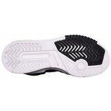 Adidas FZ6186 sarena | shoptok.hr