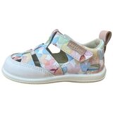 Zapy Sandali & Odprti čevlji SANDALIA BAREFOOT BREZO Multicolor Cene