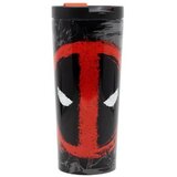 DEADPOOL Termo čaša za kavu Marvel 425 ml | shoptok.hr