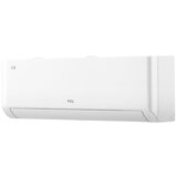 Tcl inverter TAC-18CHSD/TPG31I3AH TPro -25℃ Wifi kontrola | ePonuda.com