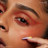 NYX Professional Makeup Epic Smoke Liner dolgoobstojni svinčnik za oči odtenek 05 Fired Up 0,17 g | Shoptok.si