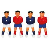 Set figura PL1000 ABS | shoptok.hr