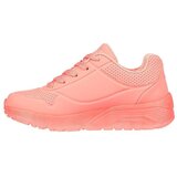 Skechers Uno Ice Ružičasta | shoptok.hr