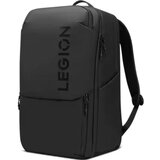 Lenovo Ranac Legion 17" Gaming Backpack GB800/21l/crna Cene