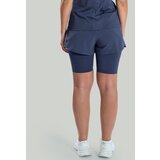 STRIX Ženske kratke hlače ULTRA uraystone | Eponuda.ba