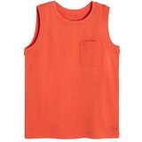 Cool club MAJICA BEZ RUKAVA | Eponuda.ba