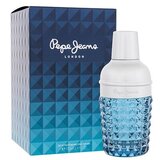 Pepe Jeans For Him toaletna voda 100 ml za moške | Shoptok.si