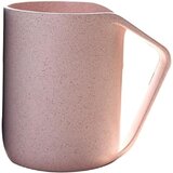 Dardanar GENERIC rožnata biorazgradljiva skodelica, (21097349) | Shoptok.si