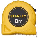 Stanley potezni metar mjerna traka 8m x 25mm 30-457 | Eponuda.ba