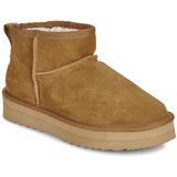 PepeJeans DISSY YOUNG W Smeđa | shoptok.hr
