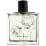 Miller Harris Tea Tonique parfemska voda uniseks 100 ml