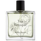 Miller Harris Tea Tonique parfumska voda uniseks 100 ml Cene