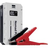 Gys LITHIUM-BOOSTER NOMAD POWER 401 087316 brzi start sustav Cijene