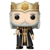 Funko POP TV: VISERYS TARGARYEN | Shoptok.si