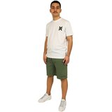 Richmond X UMP24007BE Zelena | shoptok.hr