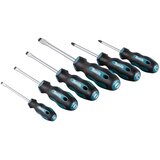 Makita E-10512 manual screwdriver Cijene