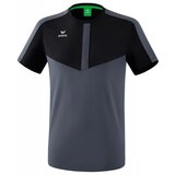 Erima Majice s kratkimi rokavi 1082025 pisana | Shoptok.si