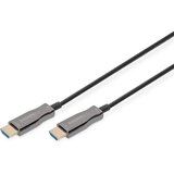 Digitus HDMI AOC Hybrid Fiber Optic Cable, UHD 4K, 20 m Cijene