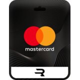 Rewarble mastercard 100 eur voucher europe Cene