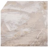 Asiatic Carpets Bež tepih 120x170 cm Stellar Beige Natural – | shoptok.hr