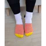Frogies Nogavice Funny | Shoptok.si