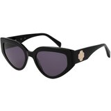 Maje Naočare za sunce MJ 5033 001 | ePonuda.com