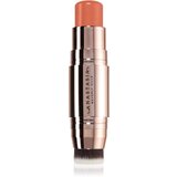 Anastasia Beverly Hills Stick Blush rumenilo u olovci nijansa Nectarine 8 g | shoptok.hr