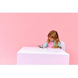 Lego Friends Automobil za dostavu torte s jednorogom 42675 | Eponuda.ba