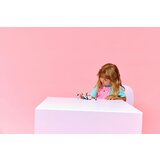 Lego friends - jednorog-auto za isporuke torti (42675) | Eponuda.com