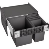 Blanco sorter otpada SELECT II XL 60/3 | shoptok.hr